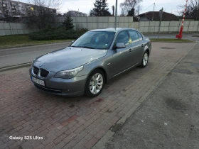 BMW 530, снимка 1