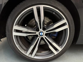 BMW 6 GT, снимка 16