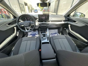 Audi A4  2.0 TDI 45 000КМ, снимка 17
