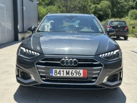 Audi A4  2.0 TDI 45 000КМ, снимка 1