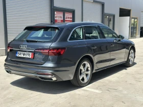Audi A4  2.0 TDI 45 000КМ, снимка 5