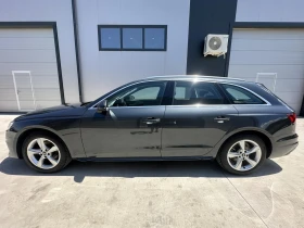 Audi A4  2.0 TDI 45 000КМ, снимка 8