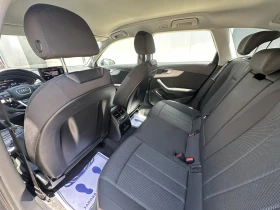 Audi A4  2.0 TDI 45 000КМ, снимка 15