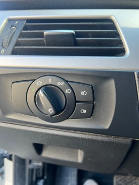 BMW 325 Xdrive , снимка 6
