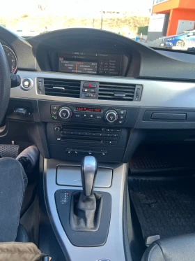 BMW 325 Xdrive , снимка 7
