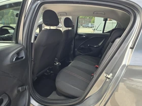 Opel Corsa 1.3D 75к.с Топ състояние , снимка 12