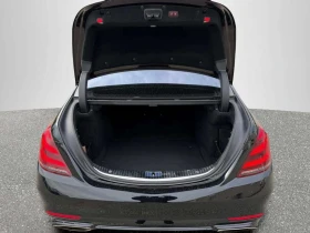 Mercedes-Benz S 560 4MATIC* HEAD UP* BURMESTER* МАСАЖ* 360* КРАЙНА ЦЕН, снимка 6