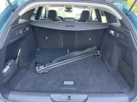 Peugeot 308 SW ALLURE / 1.5 BlueHDi / 130 к.с. / EAT8 / AGR, снимка 17