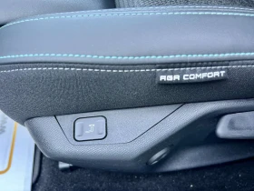 Peugeot 308 SW ALLURE / 1.5 BlueHDi / 130 к.с. / EAT8 / AGR, снимка 15