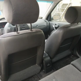 Citroen Xsara, снимка 5