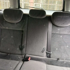 Citroen Xsara, снимка 6