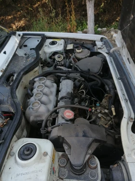 Renault Express, снимка 4