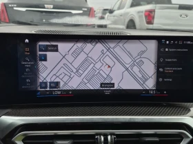 BMW i4 M50, АВТОКРЕДИТ, снимка 11