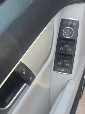 Mercedes-Benz C 200, снимка 14