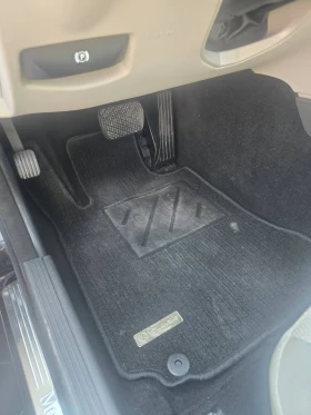 Mercedes-Benz C 200, снимка 2