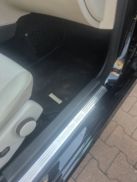 Mercedes-Benz C 200, снимка 17