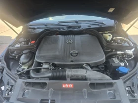 Mercedes-Benz C 200, снимка 11