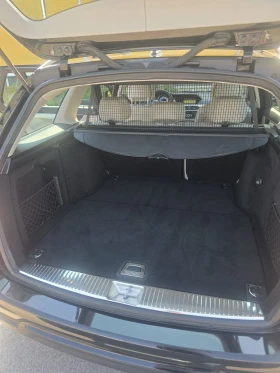 Mercedes-Benz C 200, снимка 8