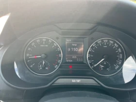 Skoda Octavia 2.0 TDI 150 кс, снимка 12