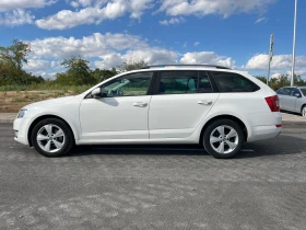Skoda Octavia 2.0 TDI 150 кс, снимка 4
