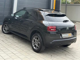 Citroen C4 Cactus 1.2i * LED* Camera* , снимка 4