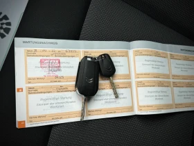Citroen C4 Cactus 1.2i * LED* Camera* , снимка 13