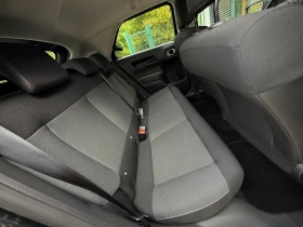 Citroen C4 Cactus 1.2i * LED* Camera* , снимка 10