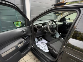 Citroen C4 Cactus 1.2i * LED* Camera* , снимка 7