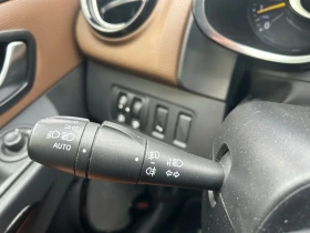 Renault Clio ClioIV Automatic , снимка 9