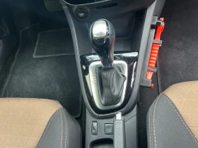 Renault Clio ClioIV Automatic , снимка 8