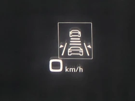 Audi A5 40 TDI Quattro Premium Sportback| 190к.с., снимка 16