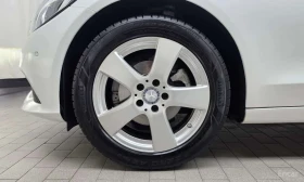 Mercedes-Benz C 200 * C200 d * ЦЕНА ДО БГ, снимка 16