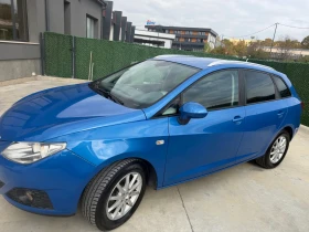 Seat Ibiza, снимка 3
