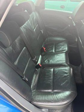 Seat Ibiza, снимка 10