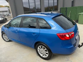 Seat Ibiza, снимка 6