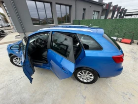 Seat Ibiza, снимка 13