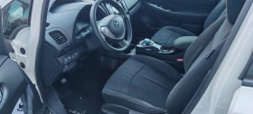 Nissan Leaf , снимка 6