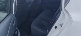 Nissan Leaf , снимка 7
