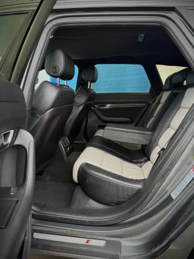 Audi A6 3.0TDI* QUATTRO* S-LINE, снимка 7