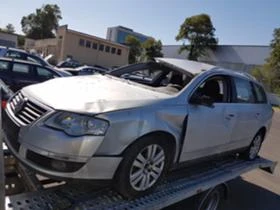 VW Passat 2.0TDI DSG 90 | Mobile.bg    4