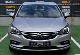 Opel Astra ГАРАНЦИЯ 1.6CDTi Business -132000km-, снимка 2