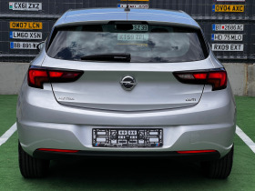 Opel Astra ГАРАНЦИЯ 1.6CDTi Business -132000km-, снимка 7