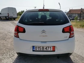 Citroen C3 1.4i GPL/Газ E5b, снимка 6