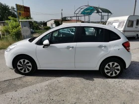 Citroen C3 1.4i GPL/Газ E5b, снимка 8