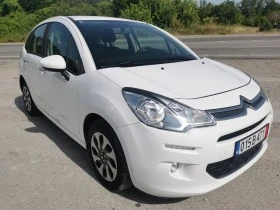     Citroen C3 1.4i GPL/ E5b