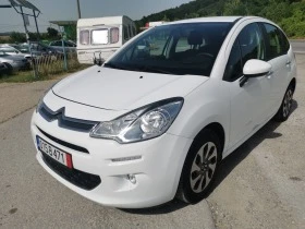     Citroen C3 1.4i GPL/ E5b