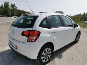 Citroen C3 1.4i GPL/ E5b | Mobile.bg    5