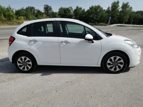 Citroen C3 1.4i GPL/Газ E5b, снимка 4