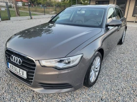 Audi A6 3.0TDI QUATTRO S-TRONIC BUSINESS PLUS, снимка 2