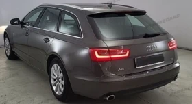 Audi A6 3.0TDI QUATTRO S-TRONIC BUSINESS PLUS | Mobile.bg    3